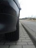 Compact -> Daily Driver - 3er BMW - E36 - IMG_20120311_140109.jpg