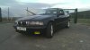 Compact -> Daily Driver - 3er BMW - E36 - IMAG0025.jpg