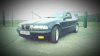 Compact -> Daily Driver - 3er BMW - E36 - IMAG0026.jpg