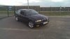 Compact -> Daily Driver - 3er BMW - E36 - IMAG0032.jpg