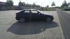 Compact -> Daily Driver - 3er BMW - E36 - IMAG0775.jpg