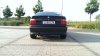 Compact -> Daily Driver - 3er BMW - E36 - IMAG0781.jpg