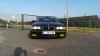 Compact -> Daily Driver - 3er BMW - E36 - IMAG0819.jpg