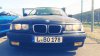 Compact -> Daily Driver - 3er BMW - E36 - BMW1.jpg