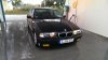 Compact -> Daily Driver - 3er BMW - E36 - BMW3.jpg