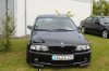 BMW E46 Limo *black pearl* - 3er BMW - E46 - bme team schwaebn.jpg