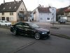 BMW E46 Limo *black pearl* - 3er BMW - E46 - Foto0649.jpg