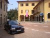 BMW E46 Limo *black pearl* - 3er BMW - E46 - Foto0262.jpg