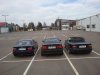 BMW E46 Limo *black pearl* - 3er BMW - E46 - Foto0521.jpg