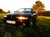 Mein neuer e46 M3 Cabrio - 3er BMW - E46 - Foto (3) - Kopie.JPG