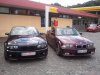 Mein neuer e46 M3 Cabrio - 3er BMW - E46 - Foto0773.jpg