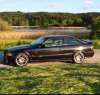 325i AVUS - 3er BMW - E36 - image.jpg