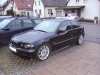 325ti Compact - 3er BMW - E46 - BILD0363.JPG