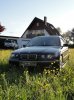 325ti Compact - 3er BMW - E46 - DSC02537.JPG