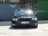 335i E92 Hell's Edition R.I.P - 3er BMW - E90 / E91 / E92 / E93 - DSC02916.JPG