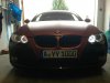 335i E92 Hell's Edition R.I.P - 3er BMW - E90 / E91 / E92 / E93 - 254623_395971713808593_705374680_n.jpg