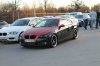 335i E92 Hell's Edition R.I.P - 3er BMW - E90 / E91 / E92 / E93 - IMG_0462.JPG