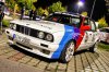 E30 325i Drifter - 3er BMW - E30 - image.jpg