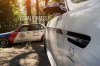 E30 325i Drifter - 3er BMW - E30 - image.jpg