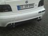E39 "Weies Pferd" - 5er BMW - E39 - 301839_444455738913520_1180239422_n.jpg