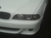 E39 "Weies Pferd" - 5er BMW - E39 - 540136_518267918198968_513905425_n.jpg