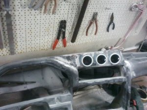 BMW e30 318i - 3er BMW - E30 BMW e30 318i - 3er BMW - E30