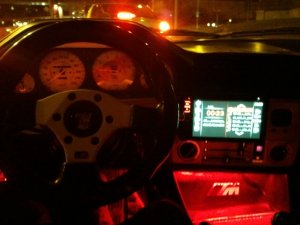 BMW e30 318i - 3er BMW - E30 BMW e30 318i - 3er BMW - E30