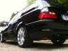 Black Pearl - 3er BMW - E46 - IMG_0428.JPG