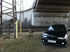 Black Pearl - 3er BMW - E46 - 033.JPG