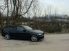 Black Pearl - 3er BMW - E46 - 038.JPG