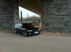 Black Pearl - 3er BMW - E46 - 039.JPG