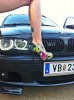 Black Pearl - 3er BMW - E46 - IMG_2409.JPG