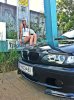 Black Pearl - 3er BMW - E46 - IMG_2397.JPG