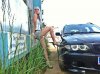 Black Pearl - 3er BMW - E46 - IMG_2399.JPG
