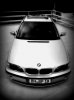 asphaltjger - 3er BMW - E46 - DSC00535.JPG