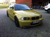 E46 /// M3 Ringtool - 3er BMW - E46 - IMG_0721.JPG