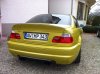 E46 /// M3 Ringtool - 3er BMW - E46 - IMG_0737.JPG