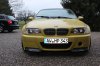 E46 /// M3 Ringtool - 3er BMW - E46 - IMG_0145.JPG
