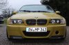 E46 /// M3 Ringtool - 3er BMW - E46 - IMG_0148.JPG