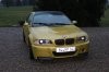 E46 /// M3 Ringtool - 3er BMW - E46 - IMG_0203.JPG