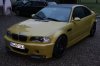 E46 /// M3 Ringtool - 3er BMW - E46 - IMG_0220.JPG