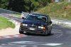 E36 325i Ex Ringtool, jetzt Winter-altagsauto - 3er BMW - E36 - Wippermann.jpg