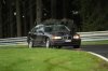 E36 325i Ex Ringtool, jetzt Winter-altagsauto - 3er BMW - E36 - Adenauerforst.jpg