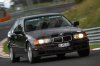 E36 325i Ex Ringtool, jetzt Winter-altagsauto - 3er BMW - E36 - Ausgang Hocheichen-1.jpg
