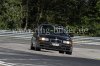 E36 325i Ex Ringtool, jetzt Winter-altagsauto - 3er BMW - E36 - Ausgang Karusel-2.jpg