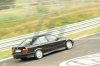 E36 325i Ex Ringtool, jetzt Winter-altagsauto - 3er BMW - E36 - Ausgang Kleineskarusel.jpg