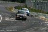 E36 325i Ex Ringtool, jetzt Winter-altagsauto - 3er BMW - E36 - Brünchen-2.jpg