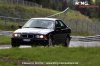 E36 325i Ex Ringtool, jetzt Winter-altagsauto - 3er BMW - E36 - Hatzenbach.jpg