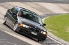 E36 325i Ex Ringtool, jetzt Winter-altagsauto - 3er BMW - E36 - Karusel-7.jpg