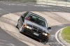 E36 325i Ex Ringtool, jetzt Winter-altagsauto - 3er BMW - E36 - Karusel-8.jpg